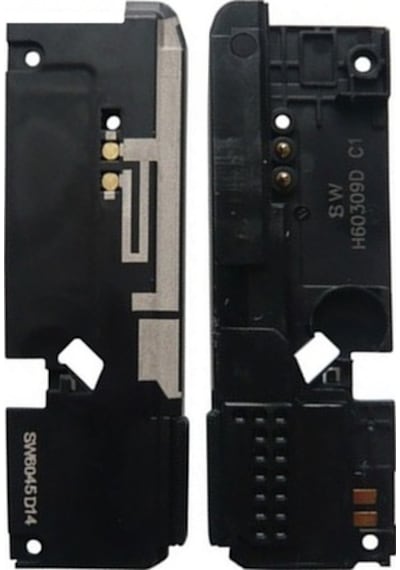 Sony Uyumlu Xperia M4 Aqua Için Oem Buzzer (469242051)