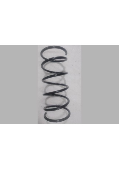 Ön - 346 - Helezon Yayı Peugeot - Dpmıx-hb - P207 07-15