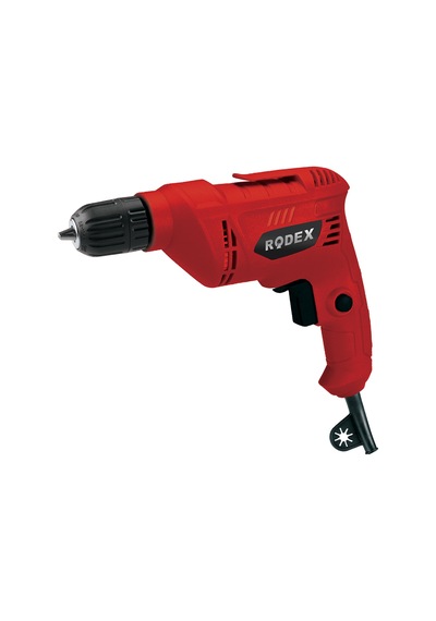 Rodex RDX1504  Darbesiz Matkap