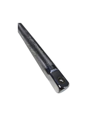 1/2'' L Lokma Kolu 300 Mm - Sağlam Ve Kullanışlı Ara Kol