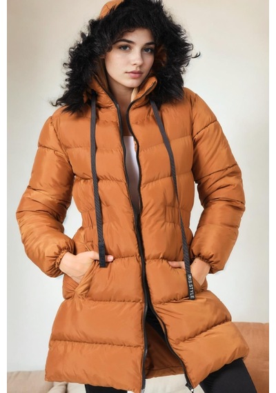 Z6764 Dewberry Bayan Kaban-taba-2 Taba-2
