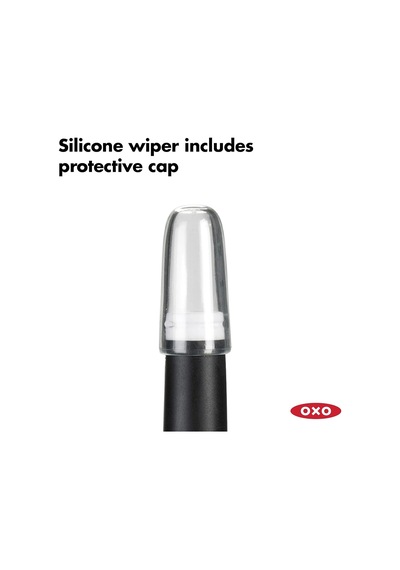 Oxo - Good Grips Elektronik-temizlik Fırçası Genel