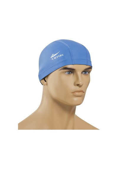 Tryon PUB-100-20.082 Pu Unisex Bone Çok Renkli