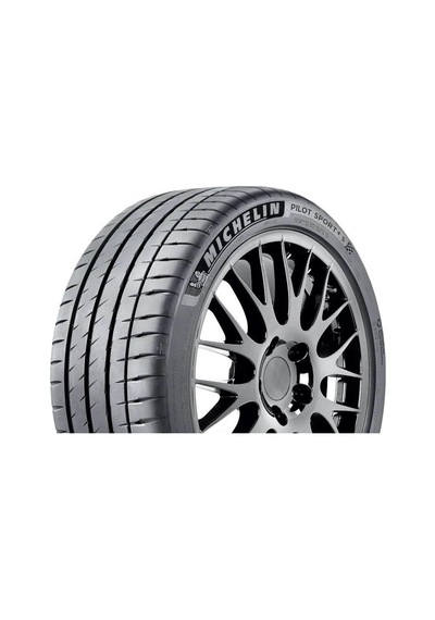 Michelin 225/40 R19 93Y XL Zr Pilot Sport 4S Yaz Lastiği 2021
