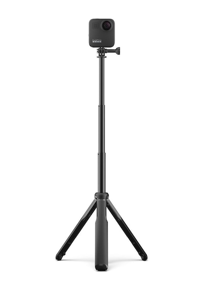 Gopro Max Grip + Tripod