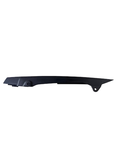 Tvs Raider 125 Zincir Üst Koruması N6090750