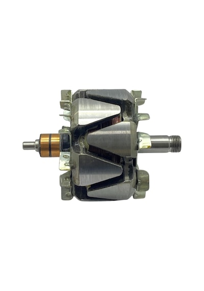 24v Alternatör Rotor Mıtsubıshı Tipi 60 A Ford Cargo N11.2667