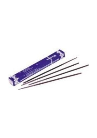 Vallorbe Eğe 11/64'' 4.50mm