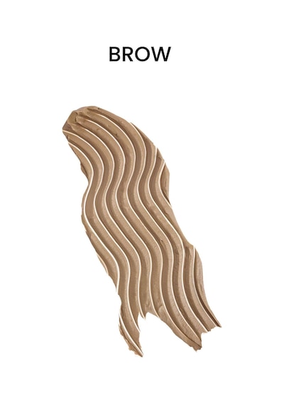 Sacheu Brow & Freckle Stay-n Kaş Ve Çil Belirginleştirici 01 Blonde Roast 0.48ml 01 Blonde Roast