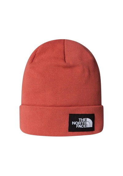 The North Face Dock Worker Recycled Bere Nf0a3fntbou1 Şampanya