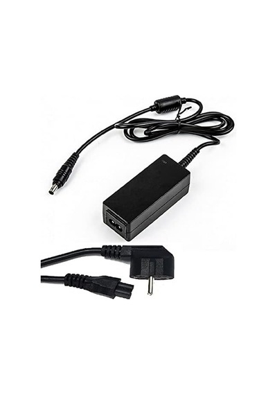 Aa-pb9nc6b 19v 3.16a Laptop Adaptörü