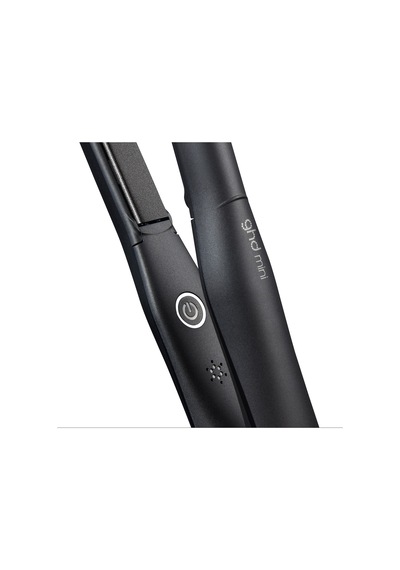 Ghd Mini Profesyonel Saç Düzleştirici