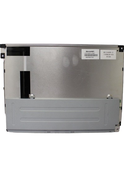 Lq104s1lg81 Lcd Ekran