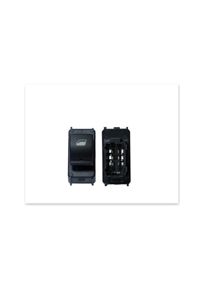 Peugeot 301 Düğme Kapi Ön Cam 2012-2020 96657927zd Mga31217 1.2 Vtı, 1.5 Hdı, 1.6 Hdı, 1.6 Vtı