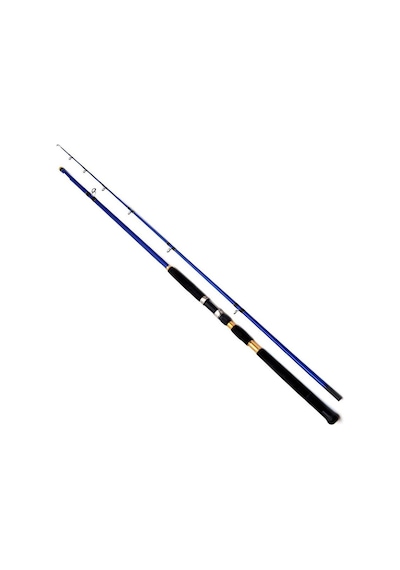 Sea Horse 2.10 CM Boat Pole İki Parça Kamış