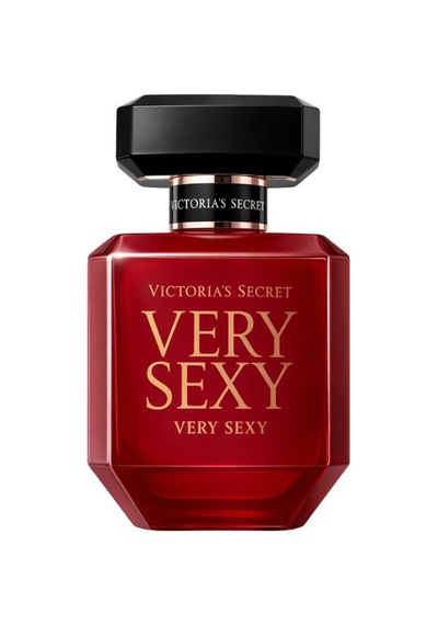 Victorias Secret Very Sexy Edp 30 Ml Kadın Parfümü Oryantal Çiçeksi