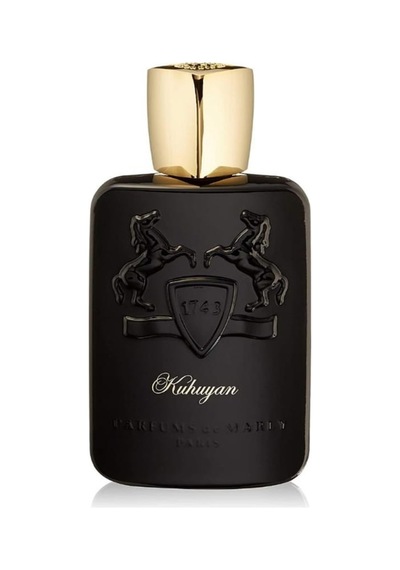 Parfums De Marly Kuhuyan Erkek Parfüm EDP 125 ML