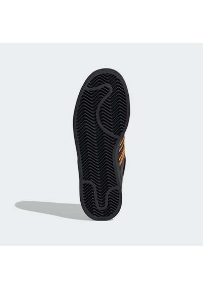 Adidas Superstar Iı Kadın Günlük Spor Ayakkabı C-adıjq6469b10a00 Siyah