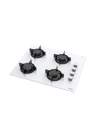 Vestel AO-651041 B Ankastre Ocak