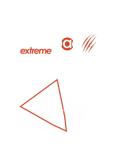 Thermal Grizzly Minus Termal Pad Extreme 100x100x3.0mm