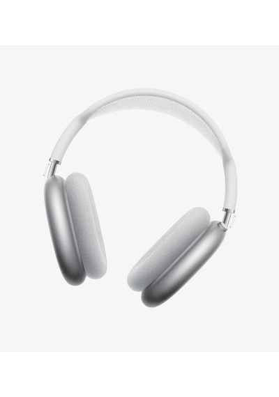 Linktech LPH-HP10 90 Saat Müzik Kablosuz Kulak Üstü Kulaklık