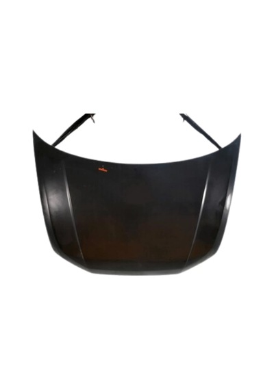 Audi Sabit 2019-2020 Kapak 83a823029 Oem