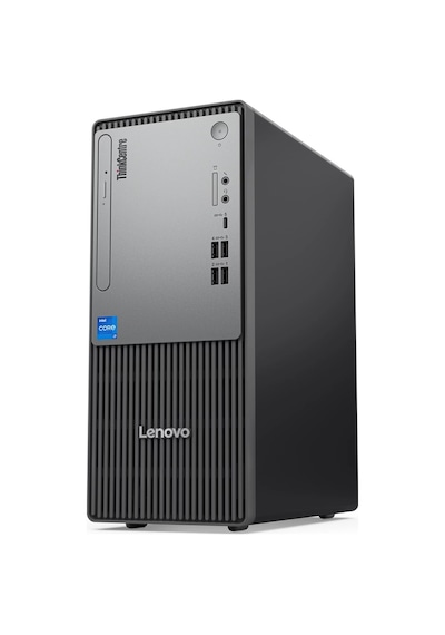 Lenovo Thinkcenter Neo 50T G5 12UB000BTRRNP06 i5-13400 24 GB 2 TB SSD W11P Masaüstü Bilgisayar
