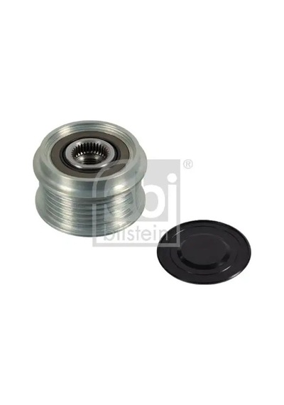 Febı 14043 Alternator Kasnagi A6041500160 A6041500560