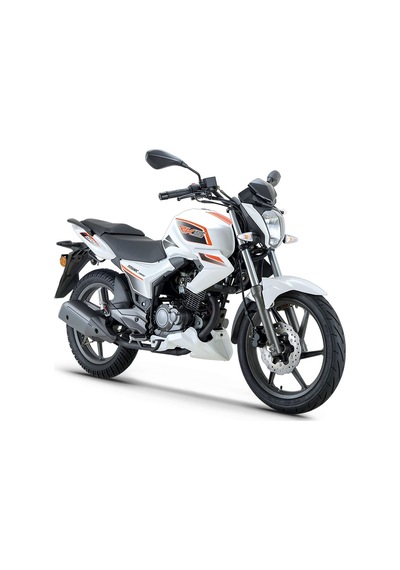 Rks Titanic [150-150 S] Silindir Set Silindir Kit Kmp