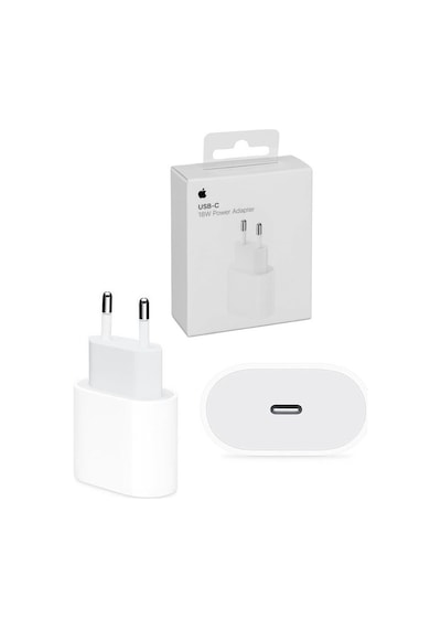 20W Usb-C Güç Adaptörü Usb-C Şarj Başlığı (508352155)