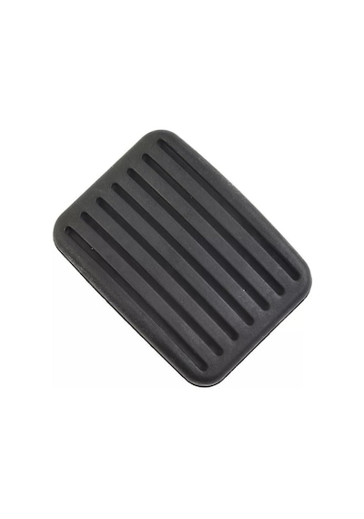 Pedal Lastiği Hyundaı Accent Yumurta Kasa - Milenyum - Admıre Fren Debriyaj 2 Adet