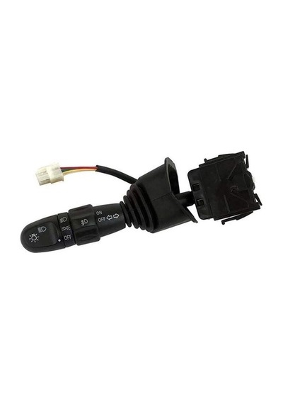 Chevrolet / Lacetti Far Sinyal Kolu Sis Farlı Ithal