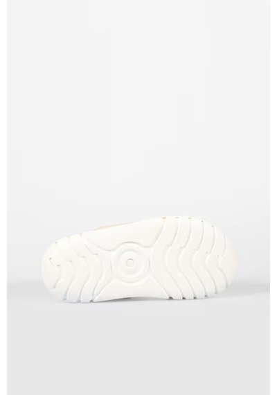 Vicco 332-f25y-203 Dekan Unisex Sandalet Bej