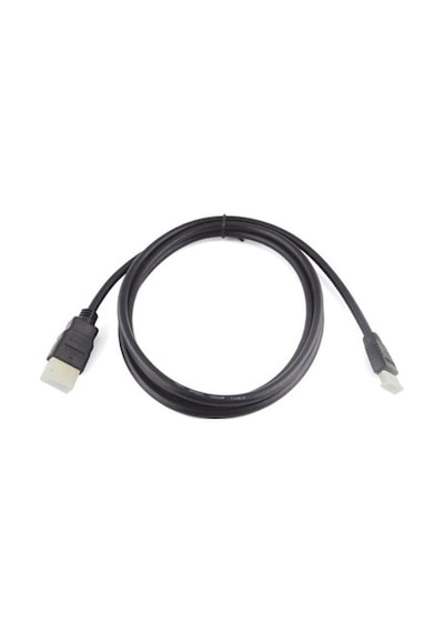 Micro Hdmı To Hdmı Kablo (1.5M)