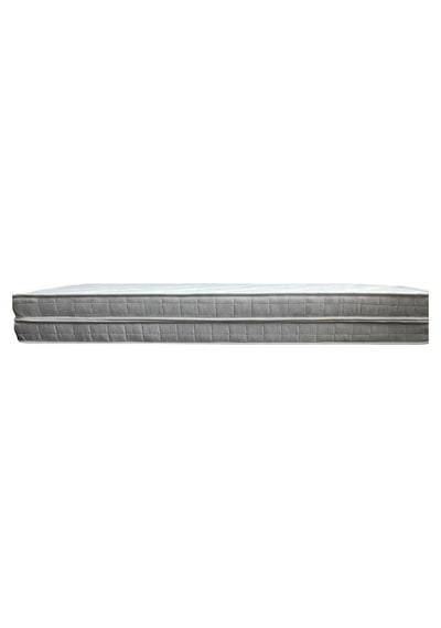 Boyrazyatak 130X200X15 Katlanabilir Yaysız Sünger Yatak
