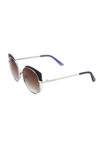 Guess By Marcaino Gm 796 10z Y Kadın Güneş Gözlüğü