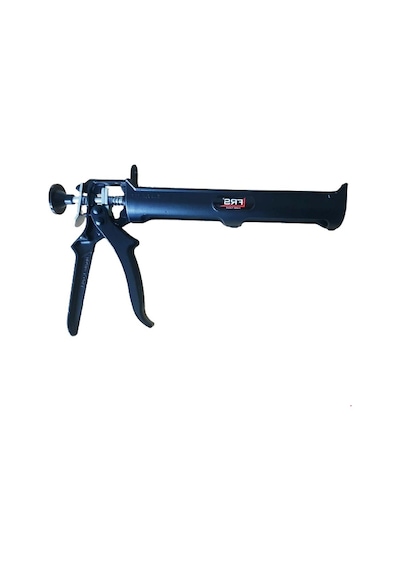 Frs 602 Silikon Tabancası Metal Gövde