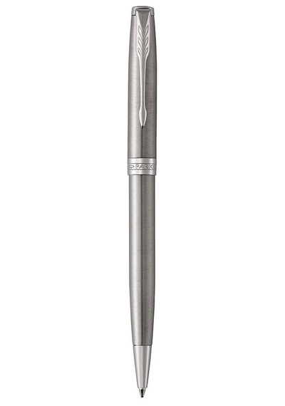 Parker Sonnet Ss Ct Tükenmez Kalem   1931512