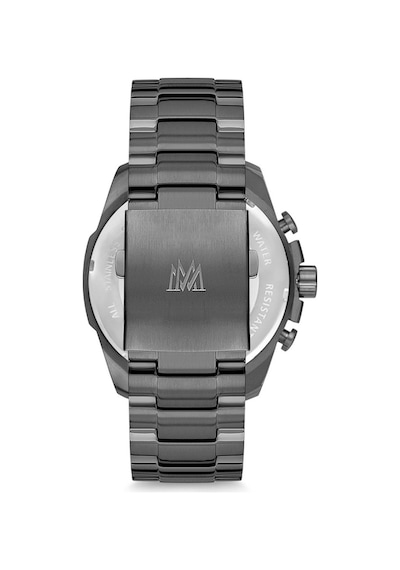 Momentus SM345N-05SG Erkek Kol Saati