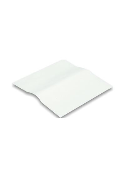 Ipekli Kumaş (10X10 Cm.)