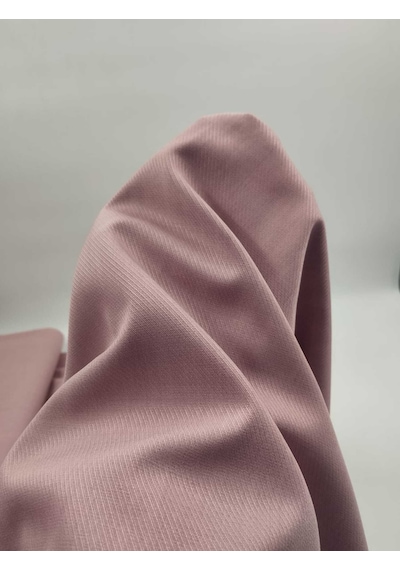 Angel Keten Kumaş Pembe