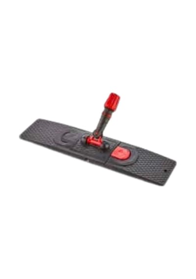 50 Cm Plastik Palet Çok Renkli