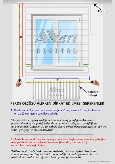 Pembe Mavi Kalpli Balonlar Ve Prenses Baskılı Zebra Stor Perde - Dijital Baskılı Zebra Stor Perde Pembe Mavi