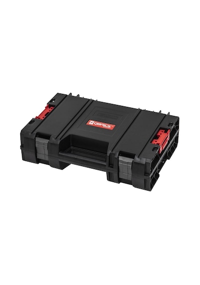 Qbrıck System Pro Toolcase Protectıve Foam
