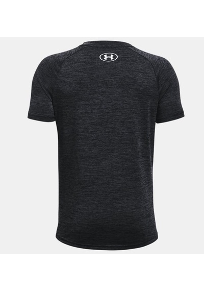 Under Armour Erkek Çocuk Ua Tech™ 2.0 Kısa Kollu 1363284-001 Çok Renkli