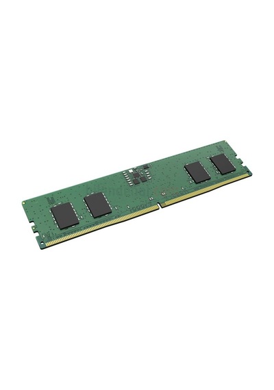 Kingston 8gb 5600 D5 Kvr56u46bs6-8