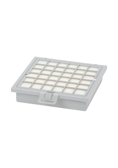 Bosch Uyumlu Bsg8Pro1 Hepa Filtre