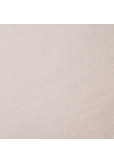 Karaca Home Comfortnigth Lastikli Alez 160x200 Cm 200.21.01.0908