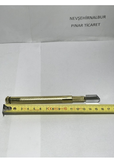 Cam Elması Gazlı Cam Elması N11.50