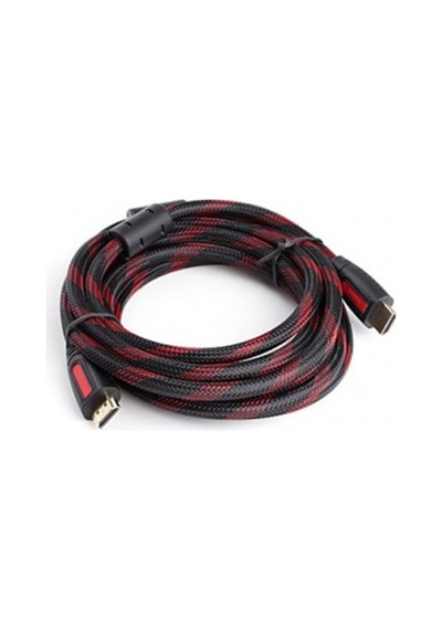 Altın Uçlu Hdmı Kablo 3 Metre - 285496961 Diğer